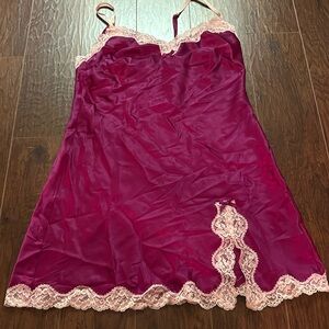 Victorias Secret Nightie